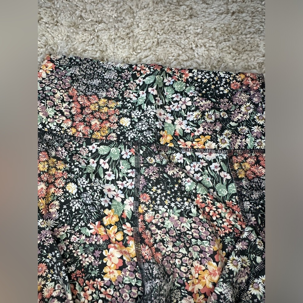American Eagle Bundle in Medium - Picture 6 of 13